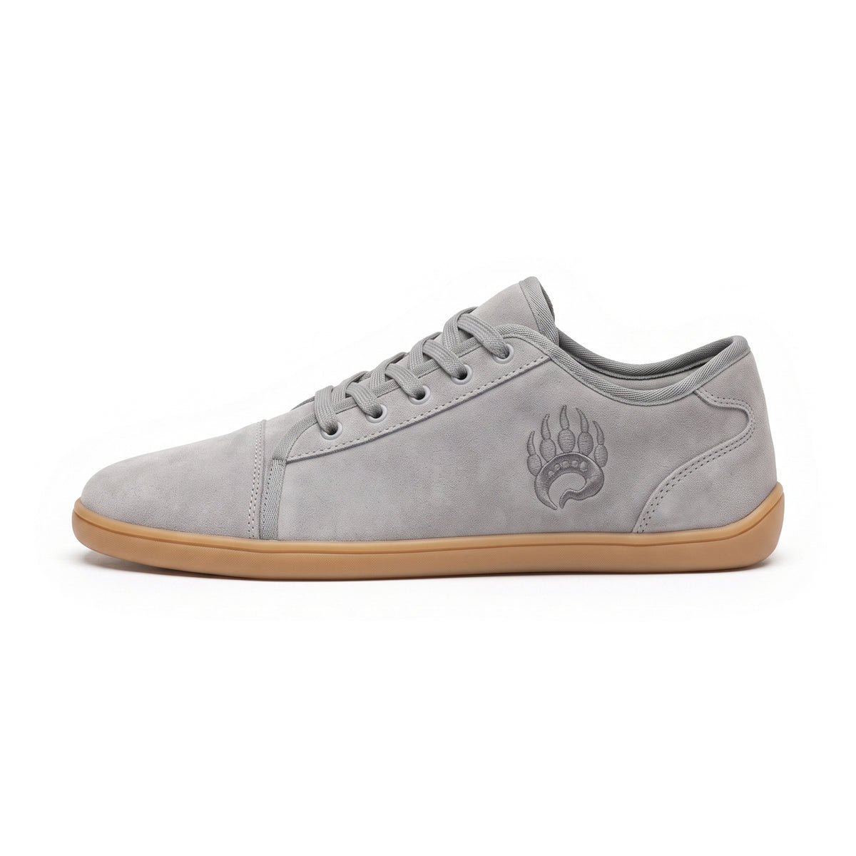 Ursus SLTG2 - Gum Smoke