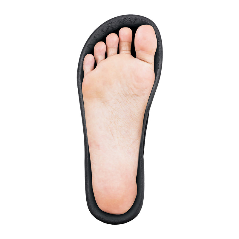 multicolumns-item-image-1