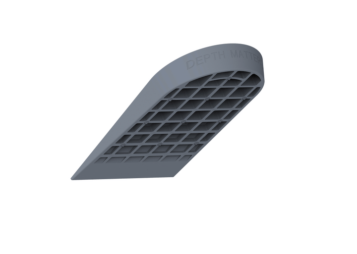 Bearfoot - VersaLifts V2 - Strength™ - Accessory - Bearfoot