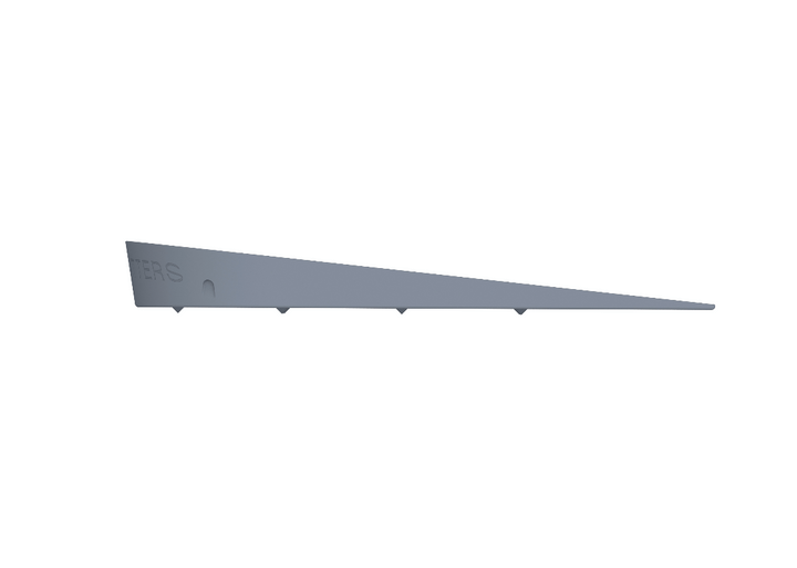 Bearfoot - VersaLifts V2 - Strength™ - Accessory - Bearfoot