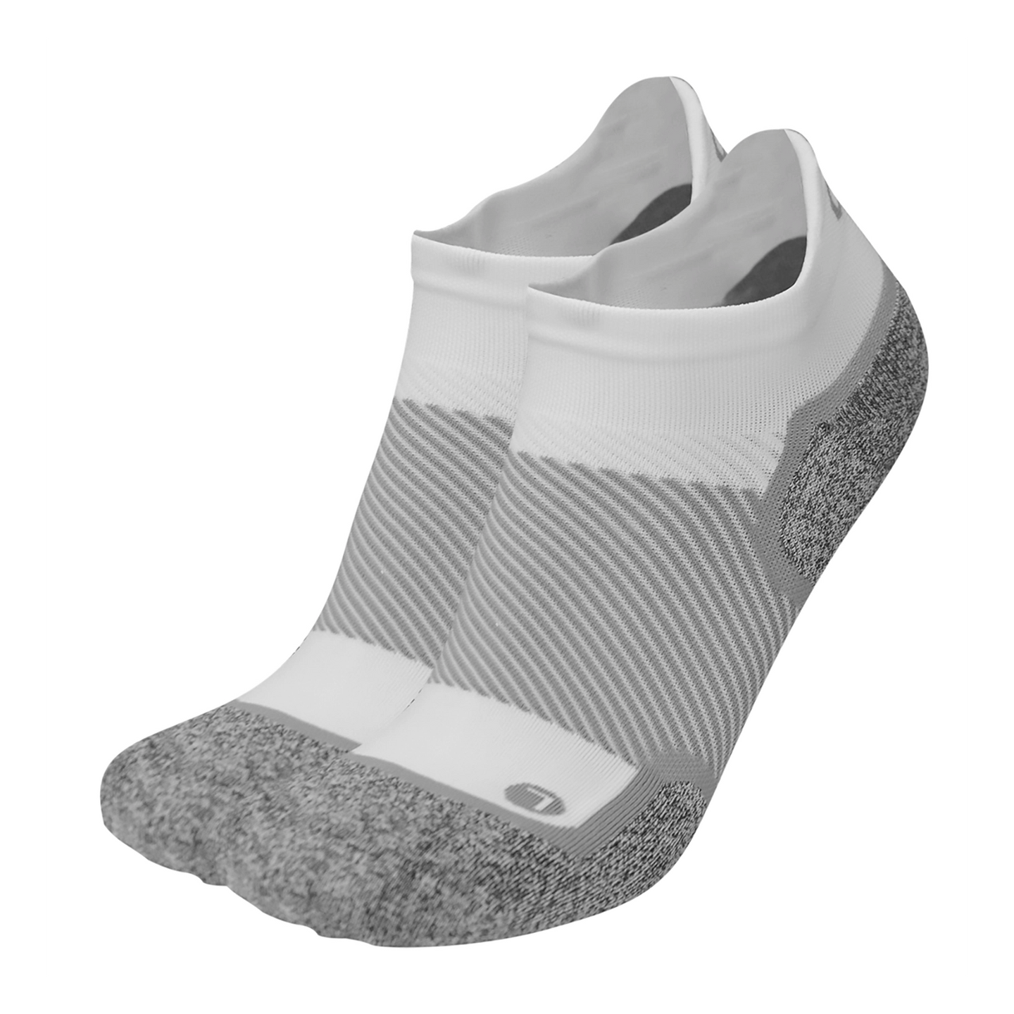 Bearfoot - Performance Socks - No Show - Accessory - OS1st®