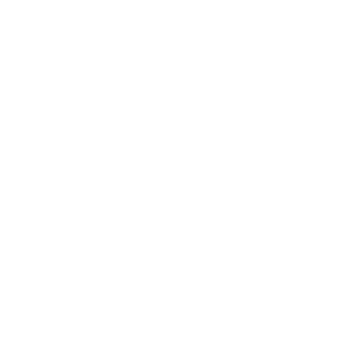 Black pixelated keyboard