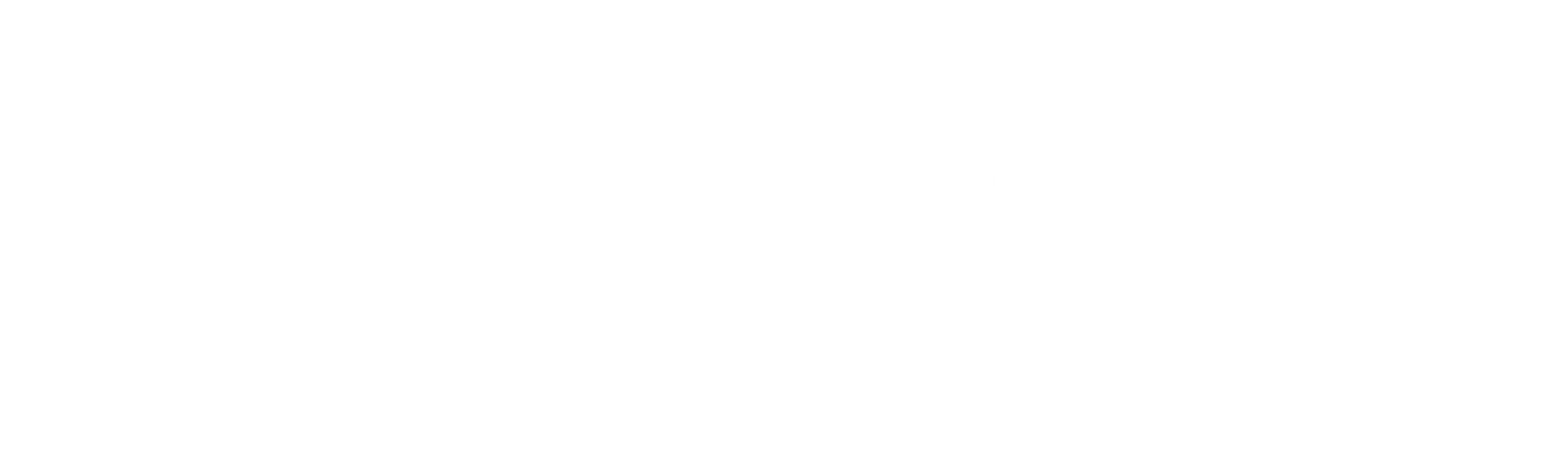 Black pixelated phone case with geometric pattern and rounded edges.