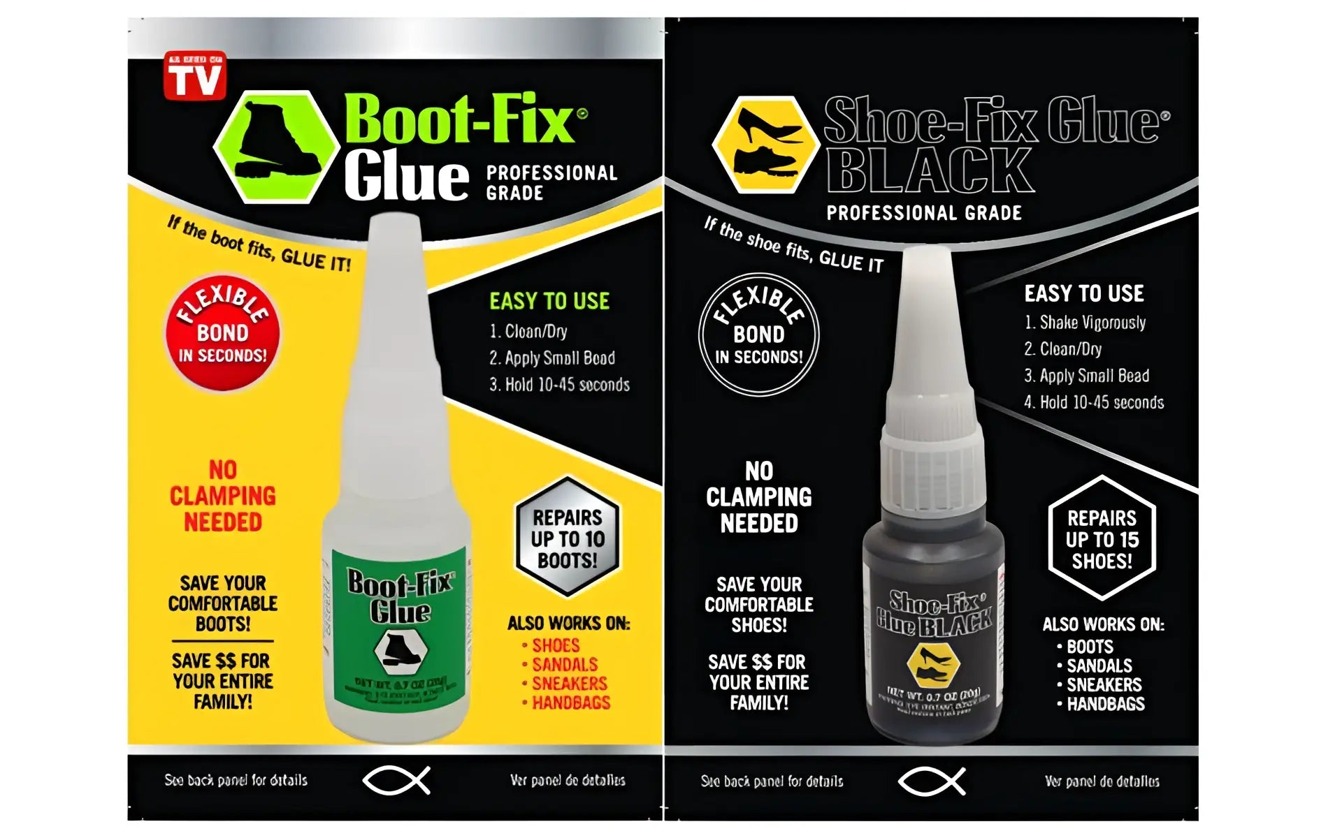 best glue shoe fix glue price