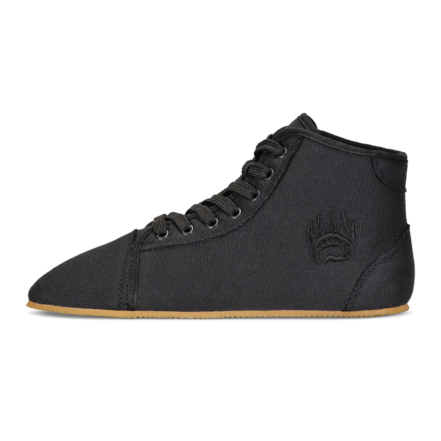 Ursus CHTG1 - Black