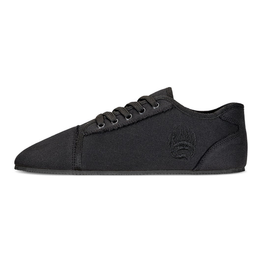 Ursus CLTG1 - Black