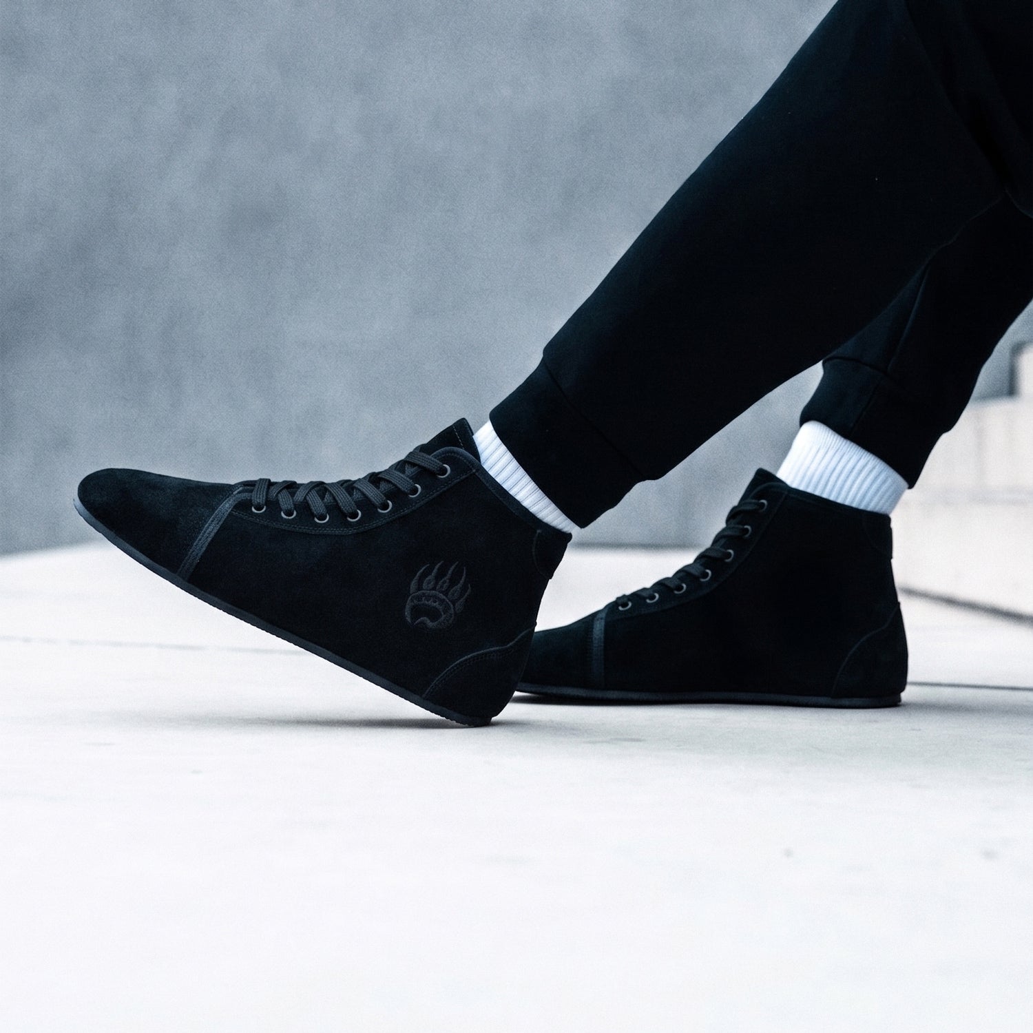 Ursus SHTG1 - Black